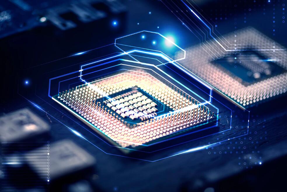 蒸压加气块丁字墙砌法 蒸压加气块