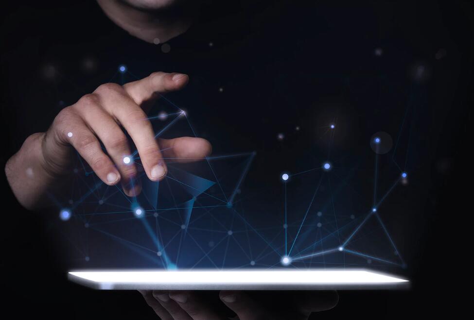 2034年从哪举行世界杯 为什么沙特可以申办2030年世界杯